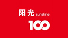 陽光