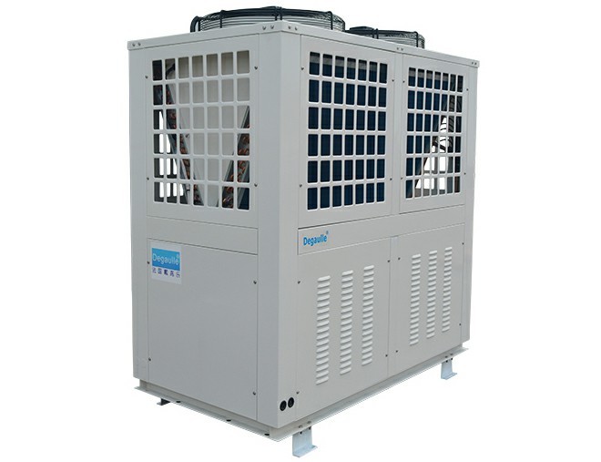 戴高樂泳池設備教你如何選擇好的恒溫泳池設備