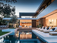 戴高樂(lè)泳池設(shè)備提醒,泳池水處理設(shè)備維護(hù)謹(jǐn)記這兩點(diǎn)