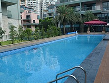 拼裝式游泳池價格多少？實際造價你想不到