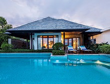 泳池水處理設(shè)備使用過程需注意什么?你都做到了嗎