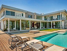 空氣源熱泵報價多少？看完你就知道