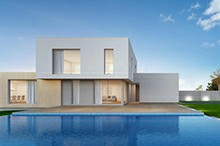 一套泳池設備價格多少錢?你知道嗎