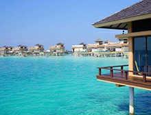 注意啦!泳池設(shè)備冬天務(wù)必做好這些防凍措施