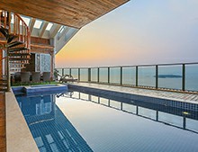 別墅泳池設備公司選擇哪家？專業廠家推薦給您[戴高樂泳池設備]