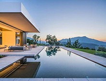 小型別墅游泳池設備價格很貴？別再被誤導啦[戴高樂泳池設備]