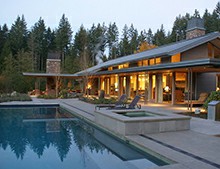 別墅小泳池水處理設備怎么選?一定要看這個[戴高樂泳池設備]