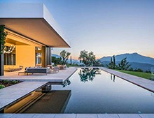 室內(nèi)別墅泳池設(shè)備價(jià)格多少？這是您要的報(bào)價(jià)[戴高樂泳池設(shè)備]