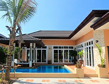 疫情出門游泳太難?10平方無邊際泳池讓你在家便能盡情游[戴高樂泳池設備]