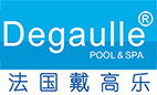 戴高樂泳池設(shè)備有限公司