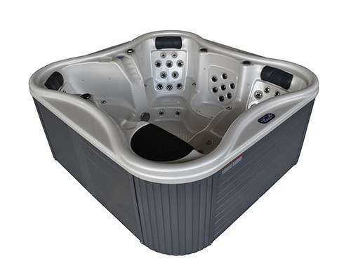 水療按摩浴缸（7305V）