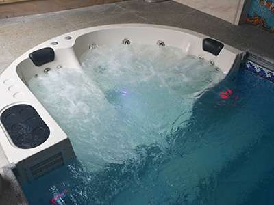 戴高樂(lè) 戴高樂(lè)