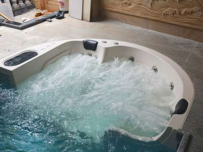 戴高樂(lè) 戴高樂(lè)