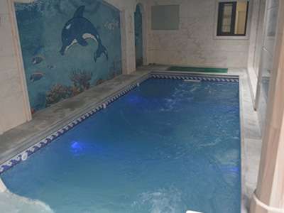 戴高樂(lè) 戴高樂(lè)