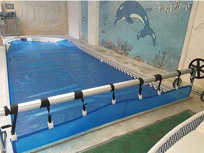 戴高樂(lè) 戴高樂(lè)