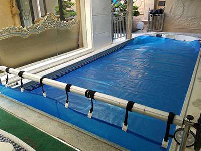 戴高樂(lè) 戴高樂(lè)