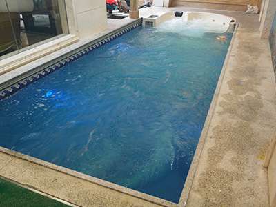 戴高樂(lè) 戴高樂(lè)