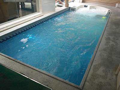 戴高樂(lè) 戴高樂(lè)