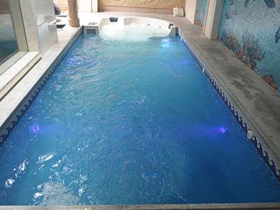 戴高樂(lè) 戴高樂(lè)