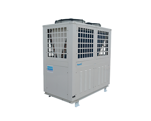 戴高樂恒溫泳池?zé)岜? /><em></em></a></dt>
                                            <dd><a href=