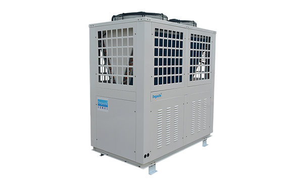 戴高樂恒溫泳池?zé)岜? /></a>
                                                </div>
                                                <div   id=