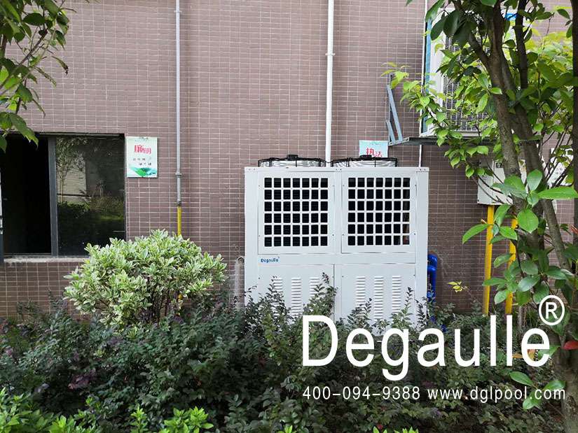 空氣源泳池熱泵.jpg