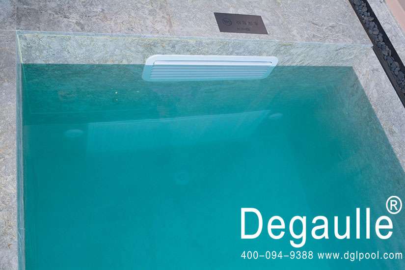 層流推進器工程1