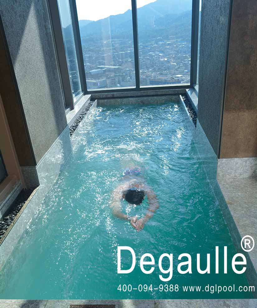 層流推進器工程