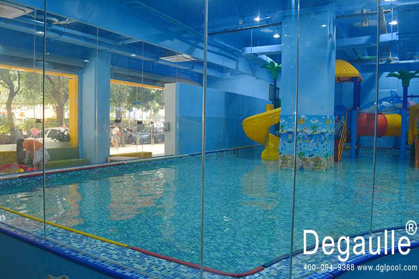 廣州親子游泳館工程2.jpg