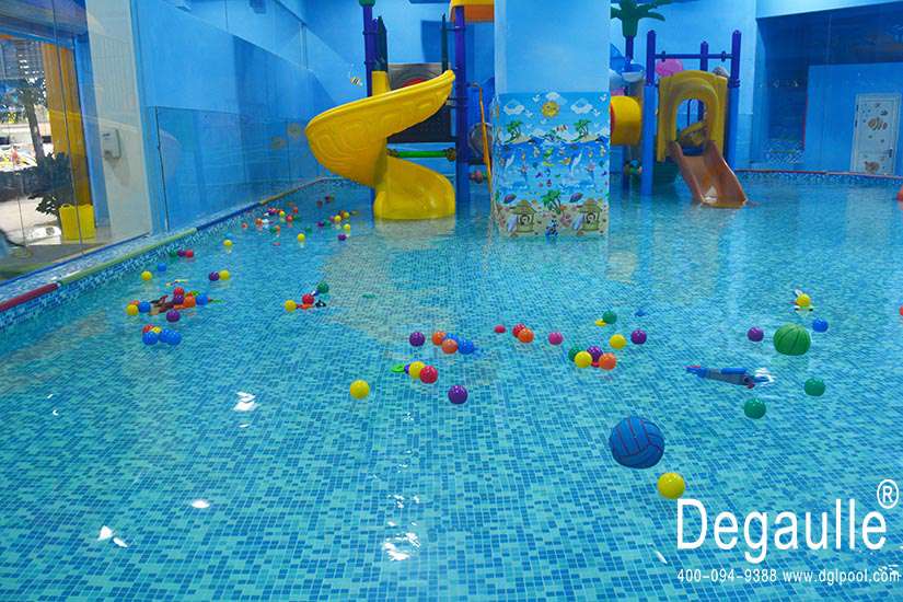 廣州親子游泳館工程4.jpg