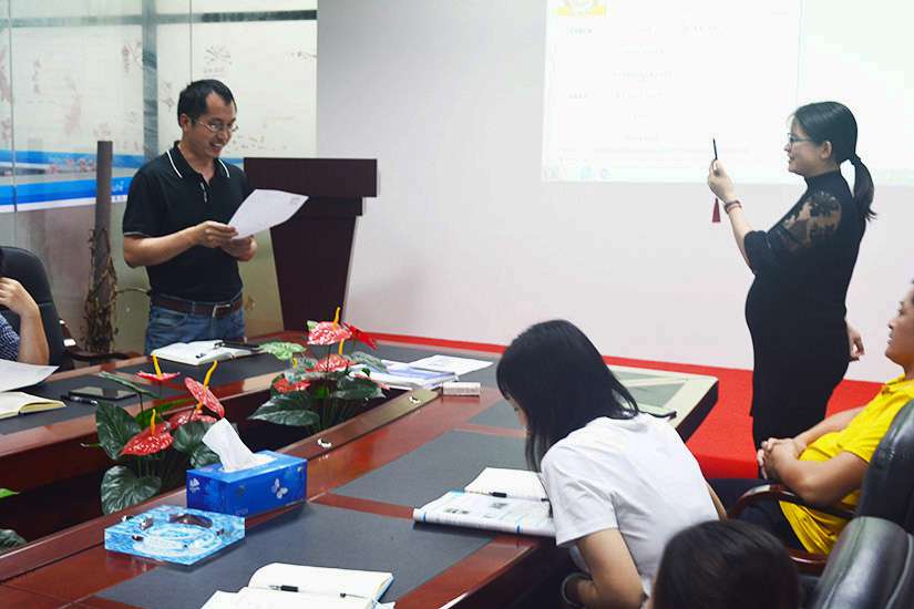 整體泳池設備廠家 整體泳池設備廠家