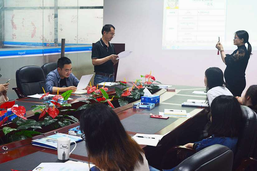 整體泳池設備廠家 整體泳池設備廠家