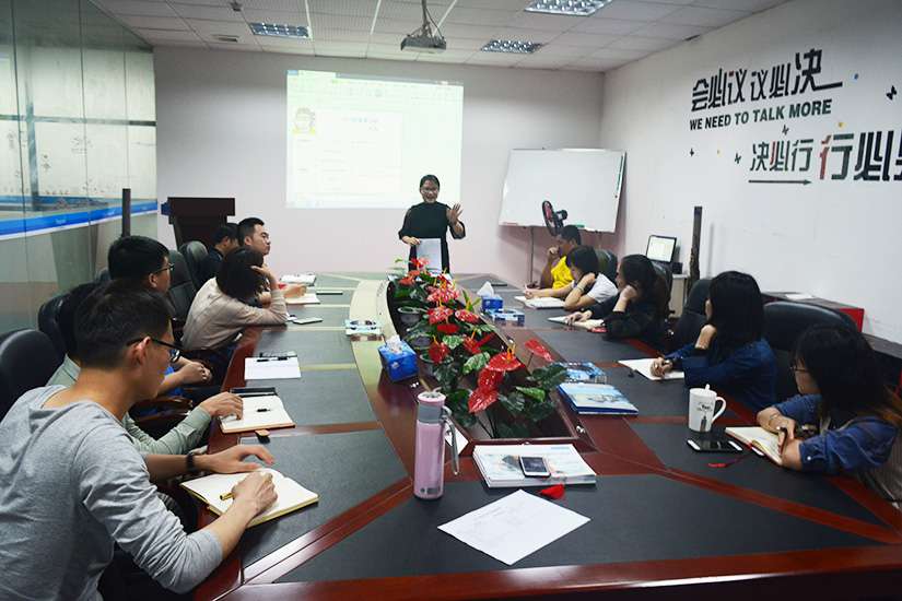 泳池設備廠家 泳池設備廠家