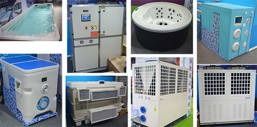 法國戴高樂泳池設備 法國戴高樂泳池設備