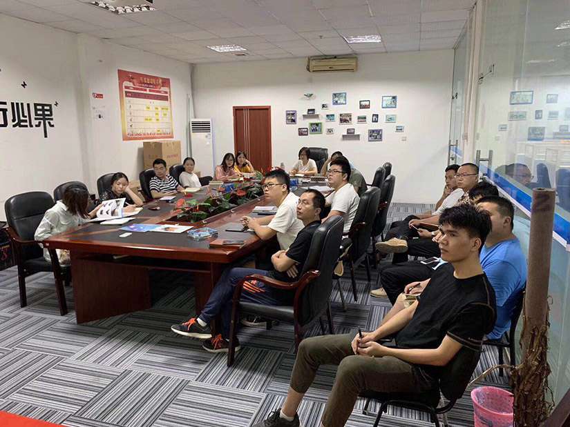 泳池設備廠家 泳池設備廠家