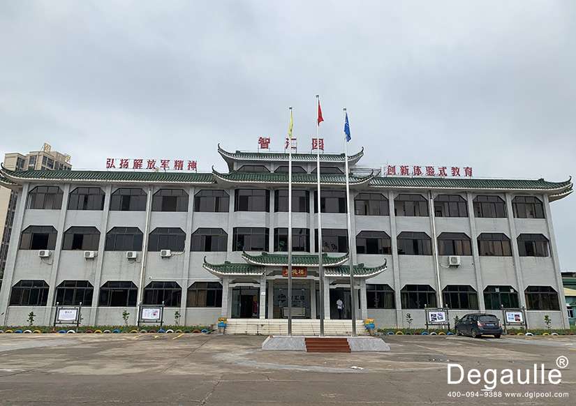 鋼結(jié)構(gòu)恒溫泳池工程 鋼結(jié)構(gòu)恒溫泳池工程