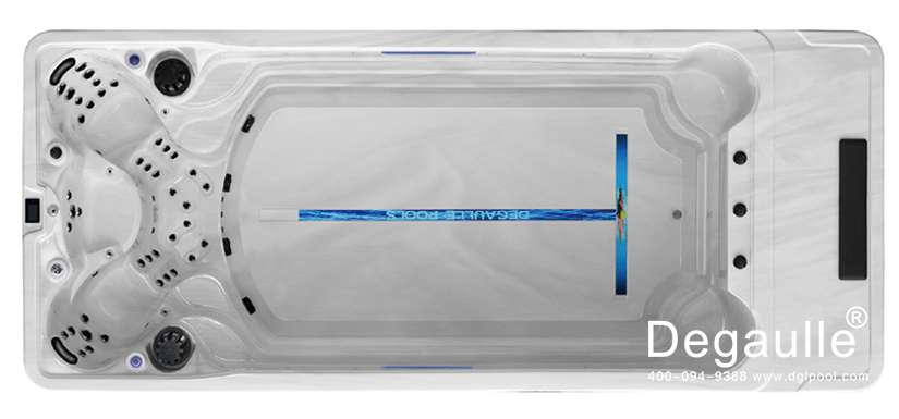 無(wú)邊際游泳池 無(wú)邊際游泳池