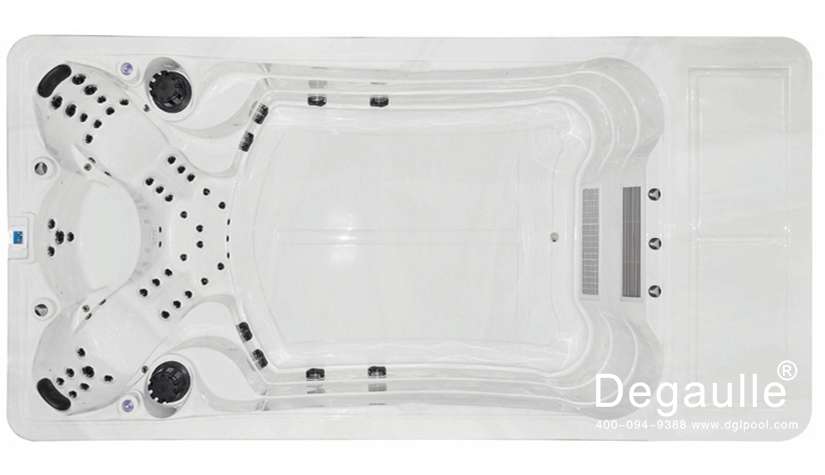 無(wú)邊際游泳池 無(wú)邊際游泳池