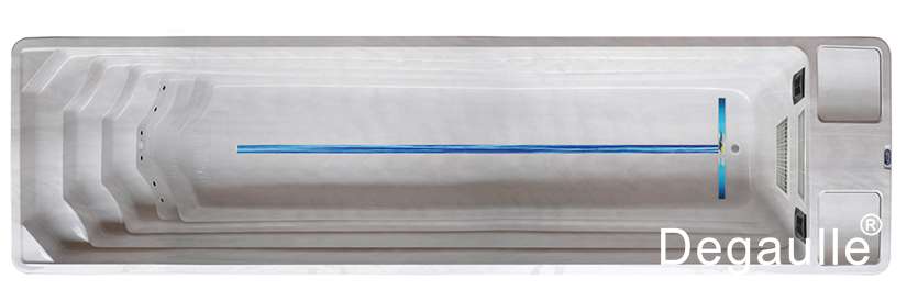 無(wú)邊際游泳池 無(wú)邊際游泳池