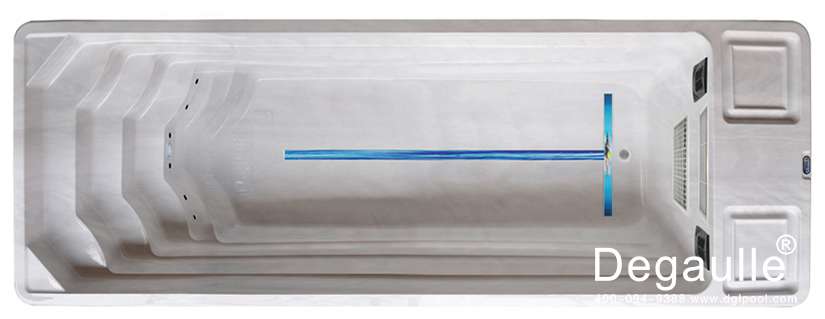 無(wú)邊際游泳池 無(wú)邊際游泳池