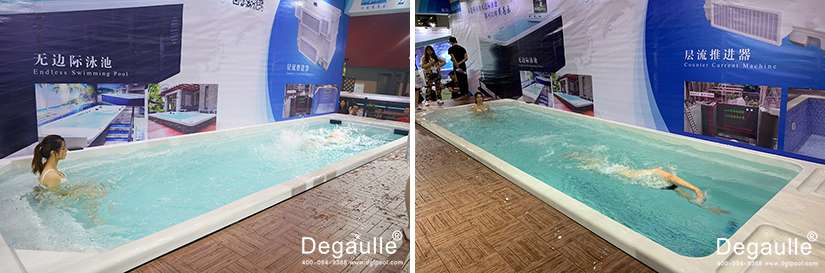 無(wú)邊際游泳池 無(wú)邊際游泳池