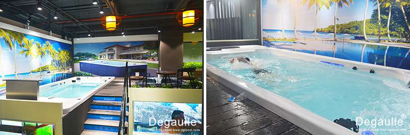 無(wú)邊際游泳池 無(wú)邊際游泳池