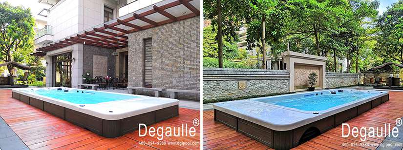 無(wú)邊際游泳池 無(wú)邊際游泳池