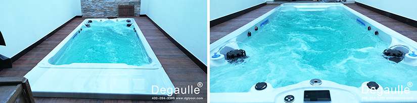 無(wú)邊際游泳池 無(wú)邊際游泳池