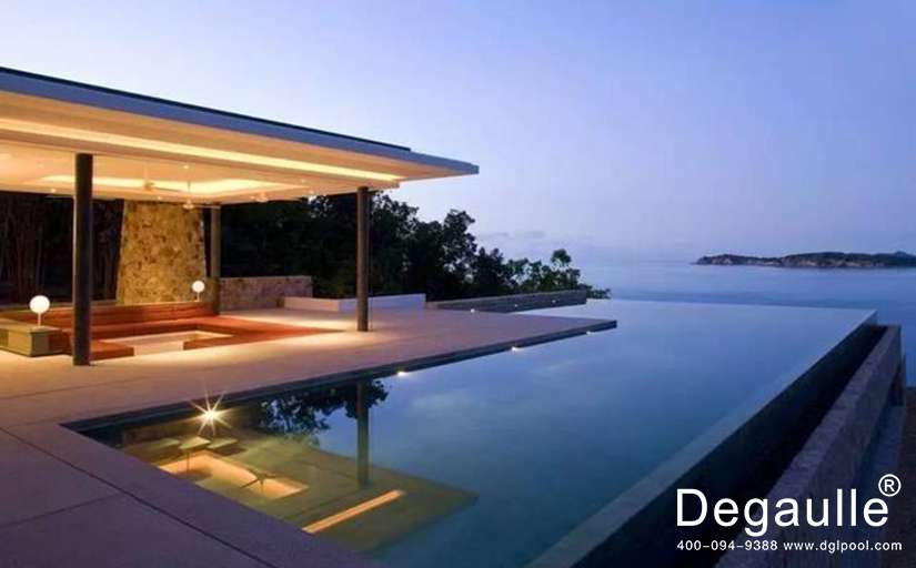 泳池水處理設備廠家 泳池水處理設備廠家