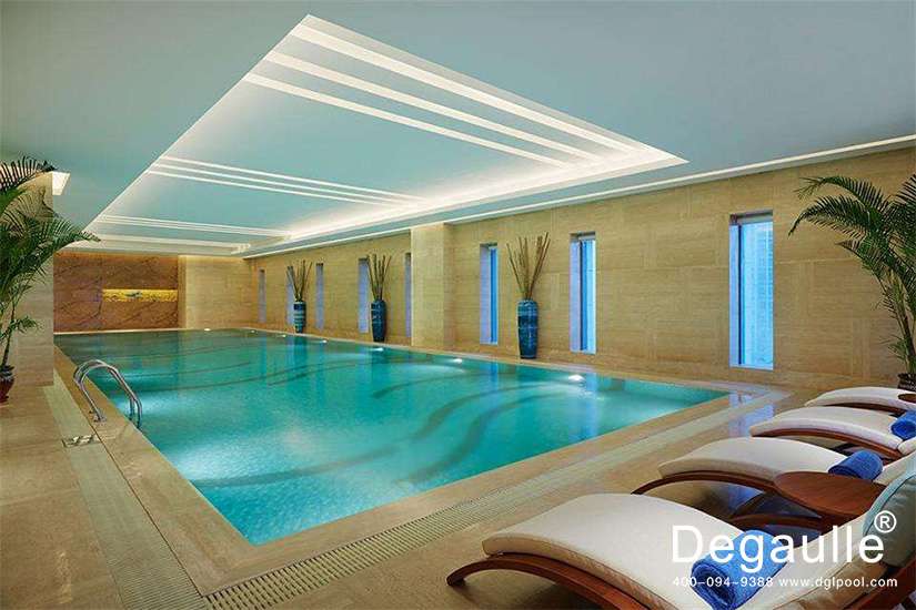 泳池水處理設備廠家 泳池水處理設備廠家