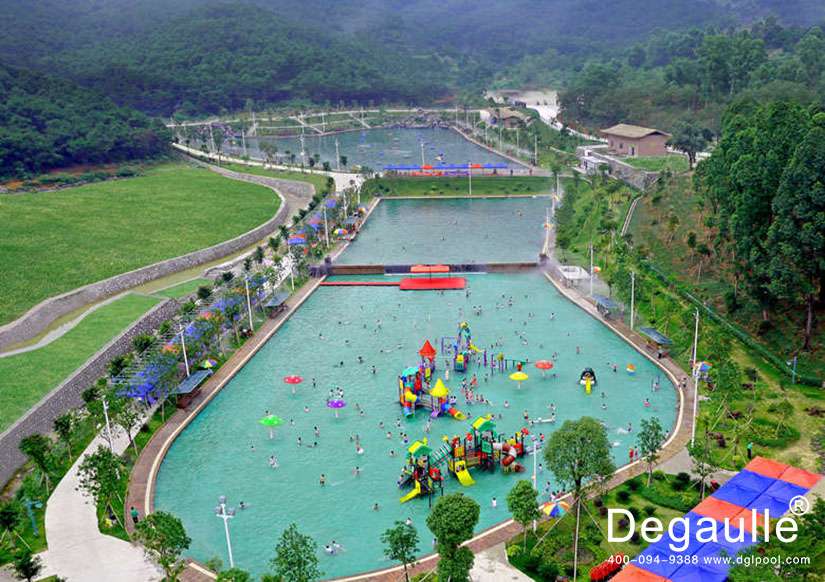 泳池設(shè)備 泳池設(shè)備