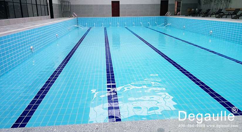 泳池設(shè)備 泳池設(shè)備