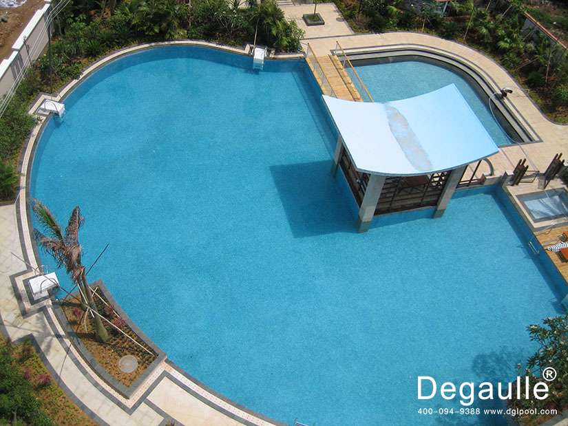 一體化水處理設(shè)備