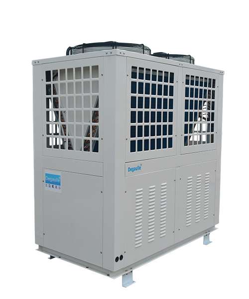 泳池恒溫?zé)岜脵C組 泳池恒溫?zé)岜脵C組